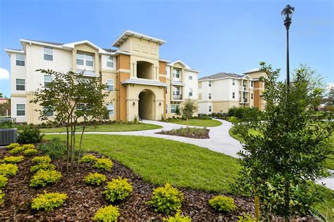 Cloud, FL 34772. . Osceola bend apartments